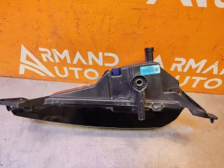 LR072645, GJ3215200AA ПТФ Land Rover Evoque 1 Арт AR268880, вид 8