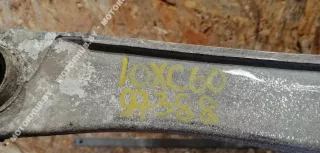  Рычаг задний правый Volvo XC60 1 Арт 00097388, вид 2