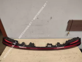 4KE945095F Фонарь крышки багажника центральный Audi E-Tron Арт 00097302, вид 1