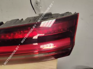 4KE945095F Фонарь крышки багажника центральный Audi E-Tron Арт 00097302, вид 11