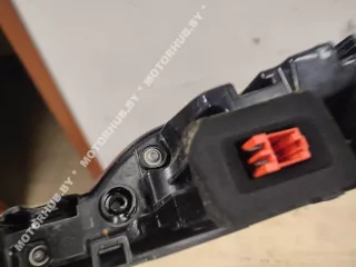 4KE945095F Фонарь крышки багажника центральный Audi E-Tron Арт 00097302, вид 17