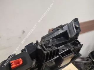 4KE945095F Фонарь крышки багажника центральный Audi E-Tron Арт 00097302, вид 21