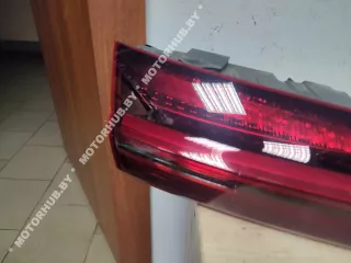 4KE945095F Фонарь крышки багажника центральный Audi E-Tron Арт 00097302, вид 3