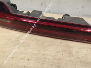 4KE945095F Фонарь крышки багажника центральный Audi E-Tron Арт 00097302, вид 5