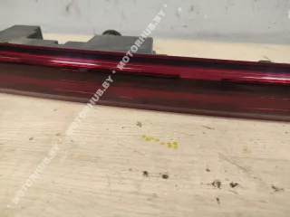 4KE945095F Фонарь крышки багажника центральный Audi E-Tron Арт 00097302, вид 6