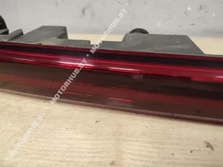 4KE945095F Фонарь крышки багажника центральный Audi E-Tron Арт 00097302, вид 7