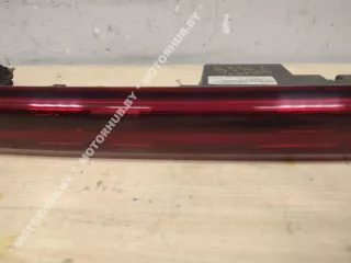 4KE945095F Фонарь крышки багажника центральный Audi E-Tron Арт 00097302, вид 8