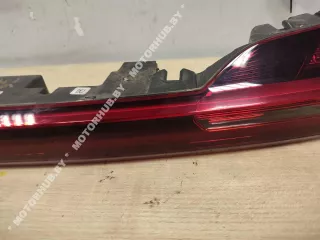 4KE945095F Фонарь крышки багажника центральный Audi E-Tron Арт 00097302, вид 9