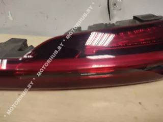 4KE945095F Фонарь крышки багажника центральный Audi E-Tron Арт 00097302, вид 10