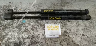 30784935 Амортизатор капота Volvo XC60 1 Арт 00097244, вид 1