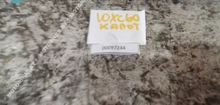 30784935 Амортизатор капота Volvo XC60 1 Арт 00097244, вид 2