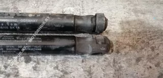 30784935 Амортизатор капота Volvo XC60 1 Арт 00097244, вид 3