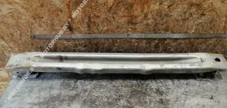  Усилитель бампера заднего Renault Sandero Stepway 2 Арт 00097243, вид 1