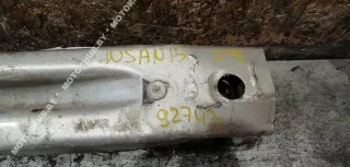  Усилитель бампера заднего Renault Sandero Stepway 2 Арт 00097243, вид 2