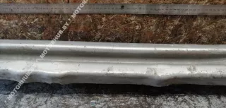  Усилитель бампера заднего Renault Sandero Stepway 2 Арт 00097243, вид 4