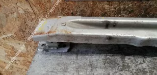  Усилитель бампера заднего Renault Sandero Stepway 2 Арт 00097243, вид 5