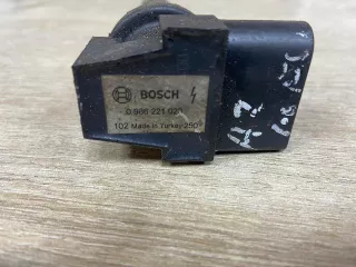 0986221023 Катушка зажигания Audi A2 Арт 00130700, вид 2