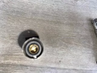 0986221023 Катушка зажигания Audi A2 Арт 00130700, вид 3