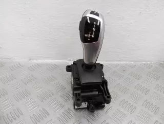 9291526 Кулиса акпп BMW X3 F25 Арт 00264476, вид 1