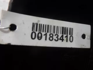30757214 Защита (кожух) ремня ГРМ Volvo XC90 1 2.4л Арт 00183410, вид 3