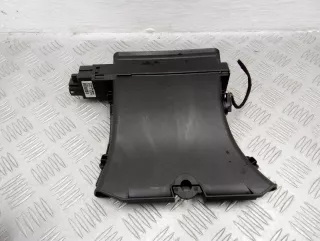 6954487 Радиатор отопителя (печки) BMW X5 E70 Арт 00261650, вид 3