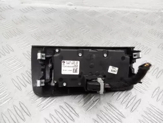 9134728 Переключатель света BMW X5 E70 Арт 00255685, вид 2