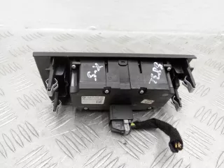 9134728 Переключатель света BMW X5 E70 Арт 00255685, вид 3
