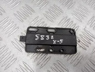 6922211 Антенна бесключевого доступа BMW X5 E70 Арт 00250857, вид 2