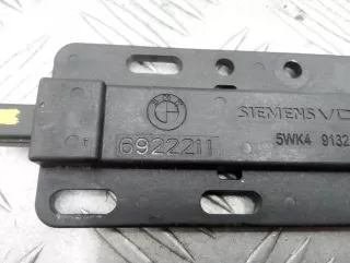 6922211 Антенна бесключевого доступа BMW X5 E70 Арт 00250857, вид 3
