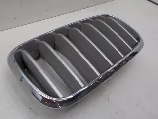 51137316053 Решетка радиатора BMW X5 F15 Арт BIT728684, вид 2