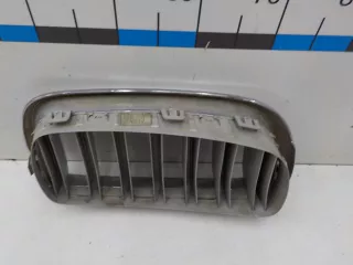51137316053 Решетка радиатора BMW X5 F15 Арт BIT728684, вид 6