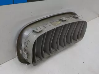51137316053 Решетка радиатора BMW X5 F15 Арт BIT728684, вид 7