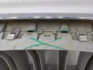 51137316053 Решетка радиатора BMW X5 F15 Арт BIT728684, вид 10