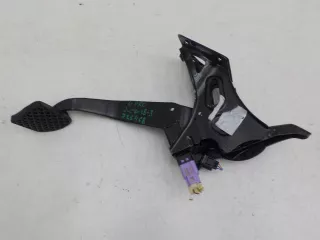 204001026AA Педаль Chery Tiggo 8 PRO Арт BIT726468, вид 1
