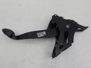 204001026AA Педаль Chery Tiggo 8 PRO Арт BIT726468, вид 2