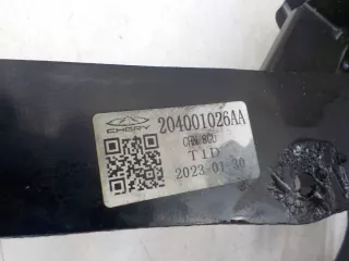 204001026AA Педаль Chery Tiggo 8 PRO Арт BIT726468, вид 4
