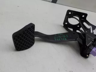 204001026AA Педаль Chery Tiggo 8 PRO Арт BIT726468, вид 7
