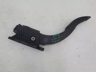 204000516AA Педаль Chery Tiggo 7 PRO Арт BIT726441, вид 1
