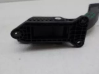 204000516AA Педаль Chery Tiggo 7 PRO Арт BIT726441, вид 2