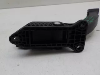 204000516AA Педаль Chery Tiggo 7 PRO Арт BIT726441, вид 3