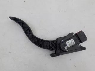 204000516AA Педаль Chery Tiggo 7 PRO Арт BIT726441, вид 4