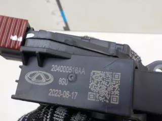 204000516AA Педаль Chery Tiggo 7 PRO Арт BIT726441, вид 6