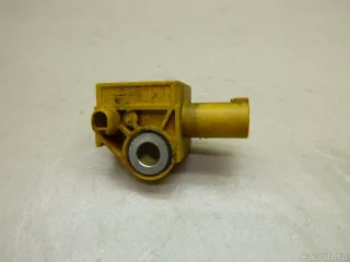 2128210351 Mercedes Benz Датчик ускорения Mercedes S W222 Арт E60467880, вид 1