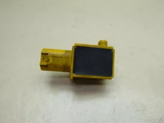 2128210351 Mercedes Benz Датчик ускорения Mercedes S W222 Арт E60467880, вид 2