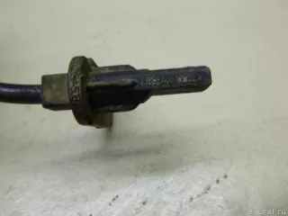 895430D020 Toyota Датчик ABS передний левый Toyota Yaris 2 Арт E60473072, вид 4