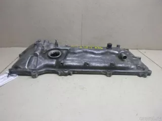 112010T050 Toyota Клапанная крышка Toyota Avensis 3 Арт E60476667, вид 2