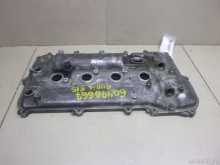 112010T050 Toyota Клапанная крышка Toyota Avensis 3 Арт E60476667, вид 3