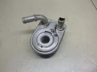 1925463 Ford Радиатор масляный Ford C-max 2 restailing Арт E60477419, вид 1