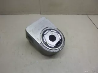 1925463 Ford Радиатор масляный Ford C-max 2 restailing Арт E60477419, вид 5