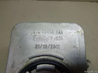 1925463 Ford Радиатор масляный Ford C-max 2 restailing Арт E60477419, вид 6